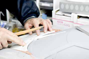 Baixar 02_Mooncraft_User-Story.jpg