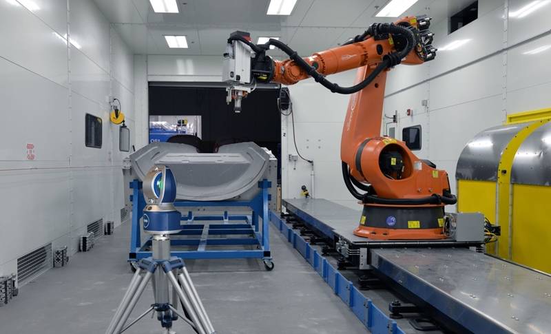 AM_VantageS_Roboter_Kalibrierung_FM_Anwendung_HR med.jpg