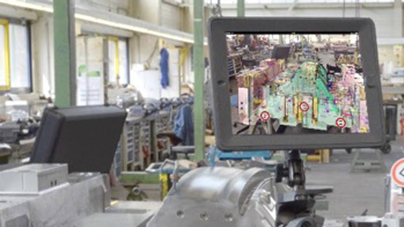 Use_Industry_40_for_quality_inspection_and_assembly_thumb